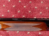 CSMC - RSP, Sideplated, O/U, Vine Scroll Engraving, 28ga. 28
