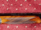 CSMC - RSP, Sideplated, O/U, Vine Scroll Full Coverage Engraving, Two Barrel Set, 20ga/28ga. 28