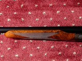 CSMC - RBL, SxS, 12ga. 32
