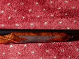 CSMC - RBL, SxS, 12ga. 32