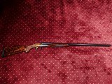 CSMC - RBL, SxS, 12ga. 32