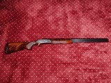 CSMC - A10, O/U Sidelock, Rose & Scroll, 12ga. 30