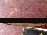 Holland & Holland - Royal Hammerless Ejector, SxS, Matched Pair, 12ga. 28