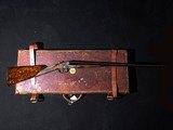 Holland & Holland - Royal Hammerless Ejector, SxS, Matched Pair, 12ga. 28