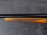 SAVAGE - Fox, SxS, Model A, 20ga. 28