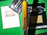 Browning - Grade 1, O/U, Made In Belgium,  20ga. 26 1/2” Barrels Choked IC/M. MAKE OFFER. - 9 of 11