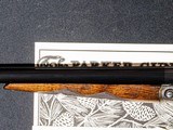 Parker - GH Grade, SxS, 0 Frame, SUPER RARE FIND, 16ga. 28