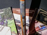 CSMC - RSP, Sideplated, O/U, Deep Chiseled Vine & Scroll Engraving, 20ga. 28