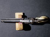 Hi Standard - Double Nine Model W-100, .22 Caliber. 5 1/2” Barrel. MAKE OFFER. - 7 of 7
