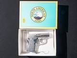 North American Arms - Guardian, .380 ACP. 2.49” Barrel. MAKE OFFER. - 6 of 6
