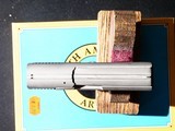 North American Arms - Guardian, .380 ACP. 2.49” Barrel. MAKE OFFER. - 5 of 6