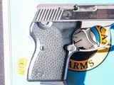 North American Arms - Guardian, .380 ACP. 2.49” Barrel. MAKE OFFER. - 2 of 6
