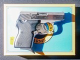 North American Arms - Guardian, .380 ACP. 2.49” Barrel. MAKE OFFER. - 1 of 6