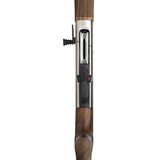 Beretta - XCEL Multi Target, 12ga. 32