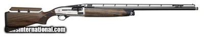 Beretta - XCEL Multi Target, 12ga. 32