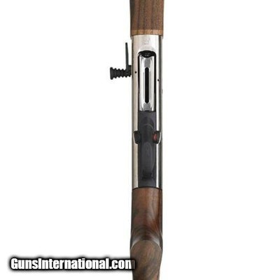 Beretta - XCEL Multi Target, 12ga. 32