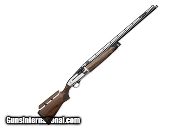 Beretta - XCEL Multi Target, 12ga. 32