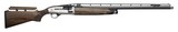 Beretta - XCEL Multi Target, 12ga. 32