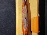 Parker Reproduction - DHE Grade, SxS, 20ga. 26