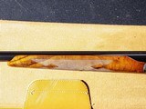 Parker Reproduction - DHE Grade, SxS, 20ga. 26