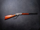 Uberti - 1873 Limited Edition, .45 Colt. 20