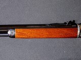 Uberti - 1873 Limited Edition, .45 Colt. 20