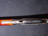 Uberti - 1873 Limited Edition, .45 Colt. 20