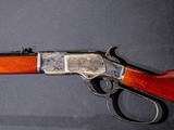 Uberti - 1873 Limited Edition, .45 Colt. 20