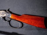 Uberti - 1873 Limited Edition, .45 Colt. 20
