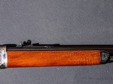 Uberti - 1873 Limited Edition, .45 Colt. 20