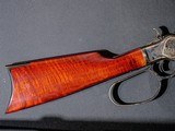 Uberti - 1873 Limited Edition, .45 Colt. 20