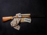 Beretta - S55 Silver Snipe, O/U, 12ga. 28
