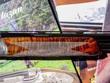 CSMC - RSP, Sideplated, O/U, Exhibition Grade, 20ga. 30