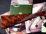 CSMC - Pointer Superlight, O/U, 28ga. 26
