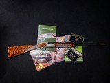 CSMC - Pointer Superlight, O/U, 28ga. 26