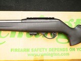Remington - 597 Ducks Unlimited Edition, .22 LR. 16 1/2” Barrel. MAKE OFFER. - 4 of 8