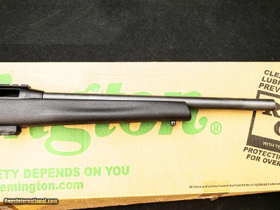 Remington - 597 Ducks Unlimited Edition, .22 LR. 16 1/2” Barrel. MAKE OFFER. - Image 3 of 8