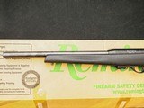 Remington - 597 Ducks Unlimited Edition, .22 LR. 16 1/2” Barrel. MAKE OFFER. - 6 of 8