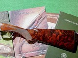 CSMC - RBL, SxS, 28ga. 28