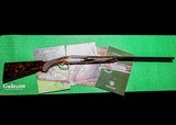 CSMC - RBL, SxS, 28ga. 28