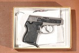 North American Arms - Guardian, .380 ACP. 2.49” Barrel. BOX INCLUDED. MAKE OFFER. - Image 6 of 6