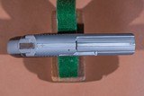 North American Arms - Guardian, .380 ACP. 2.49” Barrel. BOX INCLUDED. MAKE OFFER. - Image 4 of 6