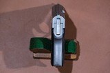 North American Arms - Guardian, .380 ACP. 2.49” Barrel. BOX INCLUDED. MAKE OFFER. - Image 5 of 6