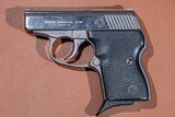 North American Arms - Guardian, .380 ACP. 2.49” Barrel. BOX INCLUDED. MAKE OFFER. - Image 2 of 6