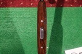 Beretta - 687EELL, O/U, Pistol Grip, Single Selective Trigger, 20ga. 30