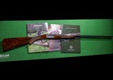 CSMC - Christian Hunter, SxS, .410. 28