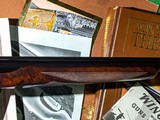 Winchester - Model 21, SxS, Factory Cody Lettered, Two Barrel Set, 20ga. 28