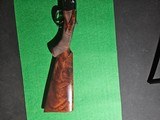Winchester - Model 21, SxS, Factory Cody Lettered, Two Barrel Set, 20ga. 28