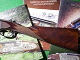 Winchester - Model 21, SxS, 20ga. 26