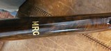 Browning - Takedown, Grade III, Double Signed By Funken, Made In Belgium, .22 LR. 19